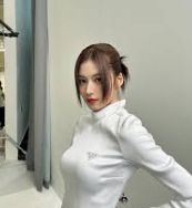 精选方案专区