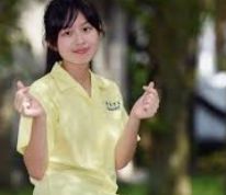 旗舰资料专区