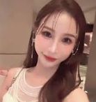 精选归档介绍页