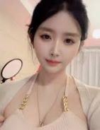 服务页导航轻便