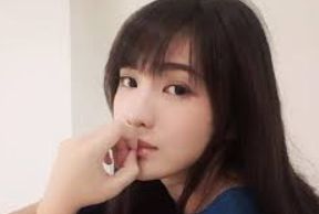 大象传媒麻豆视频-大象与传媒的艺术，麻豆视频背后的创新故事